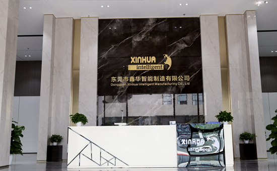 電動(dòng)葫蘆公司