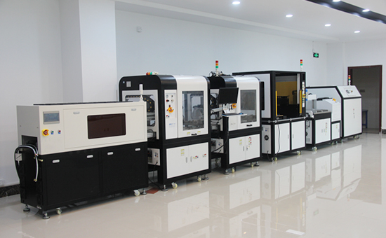 電動(dòng)葫蘆廠家