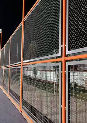 電動(dòng)葫蘆公司