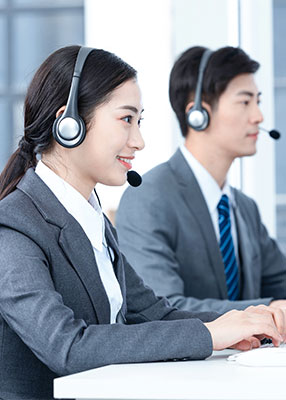 電動(dòng)葫蘆公司